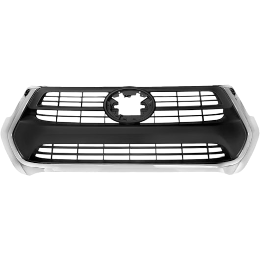 image_a2fb0d5f-338c-4e7c-b625-18222bd4a21e