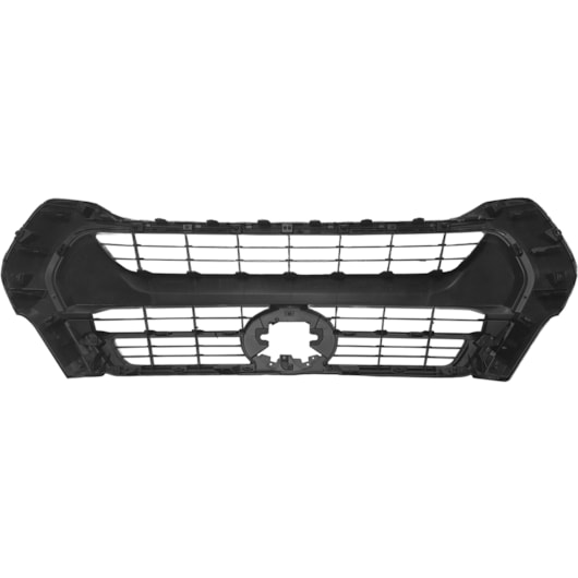 image_eff21c87-6745-4b56-b87d-d890a87c0535