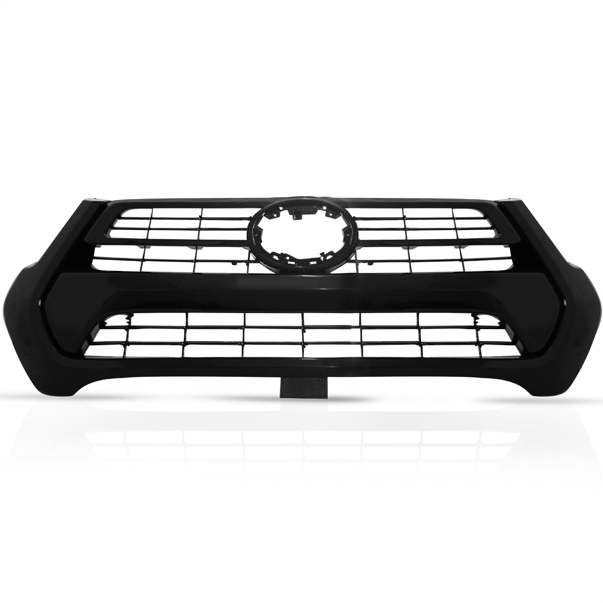 image_40408a5c-bbbc-4203-a756-f18e7934b26b