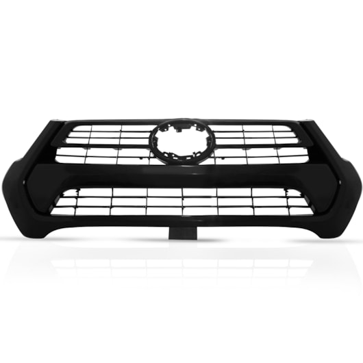 image_ac15b599-2dea-4688-ad59-4589e9a432ba