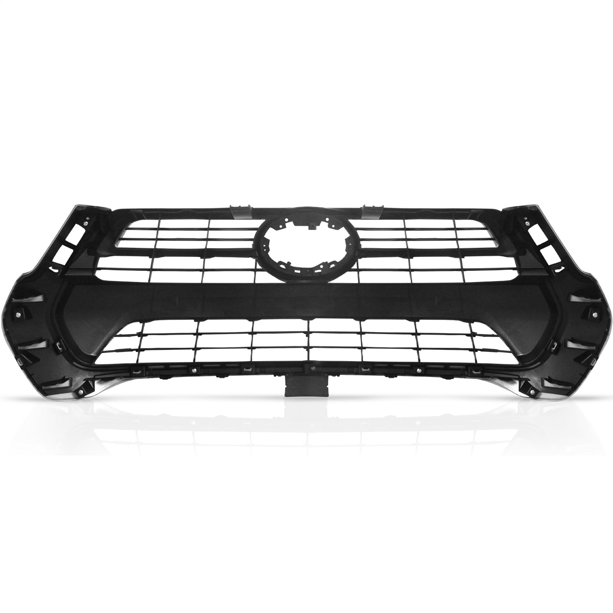 image_99f9691b-e7cf-4e32-aa14-ee4e93f90a10