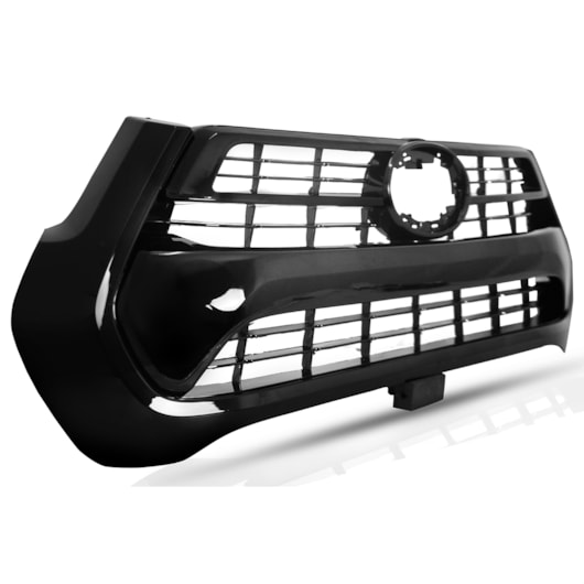 image_42428d34-7d30-4f77-8832-41b39453200a