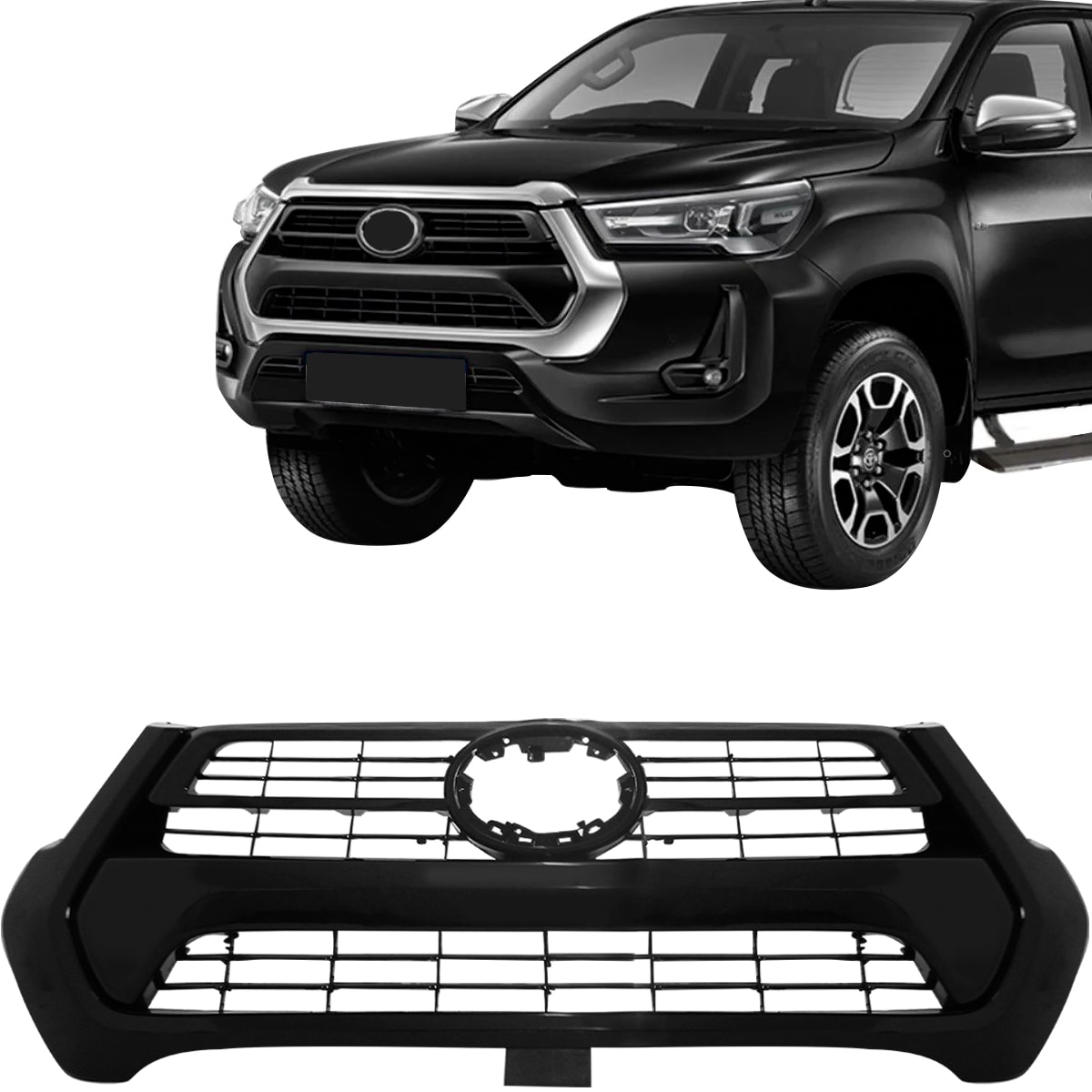 image_f2eb0d8e-d37f-434f-b67e-fef36c37304c