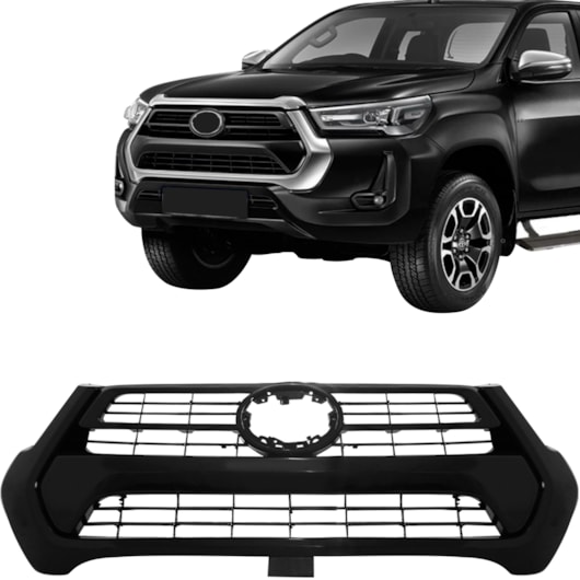 image_d710647a-7b76-4198-a86c-d1686d14273d