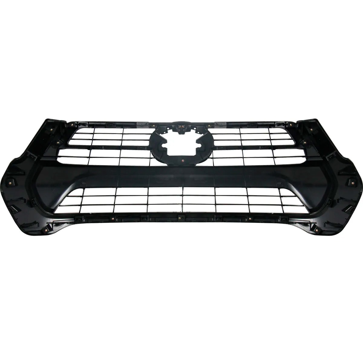 image_4876b1ca-3dd0-49d0-8c6e-856652b1b920