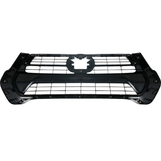 image_8575674d-dbd4-4282-ab8d-8efb6de3c796