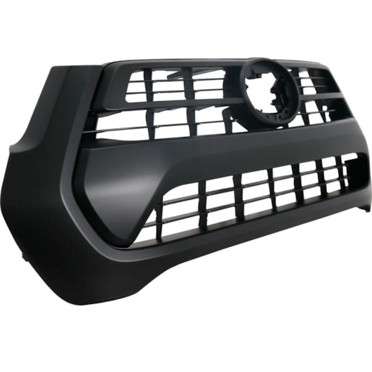 image_bad5abb3-14b7-4de8-a0ea-6f2622460145