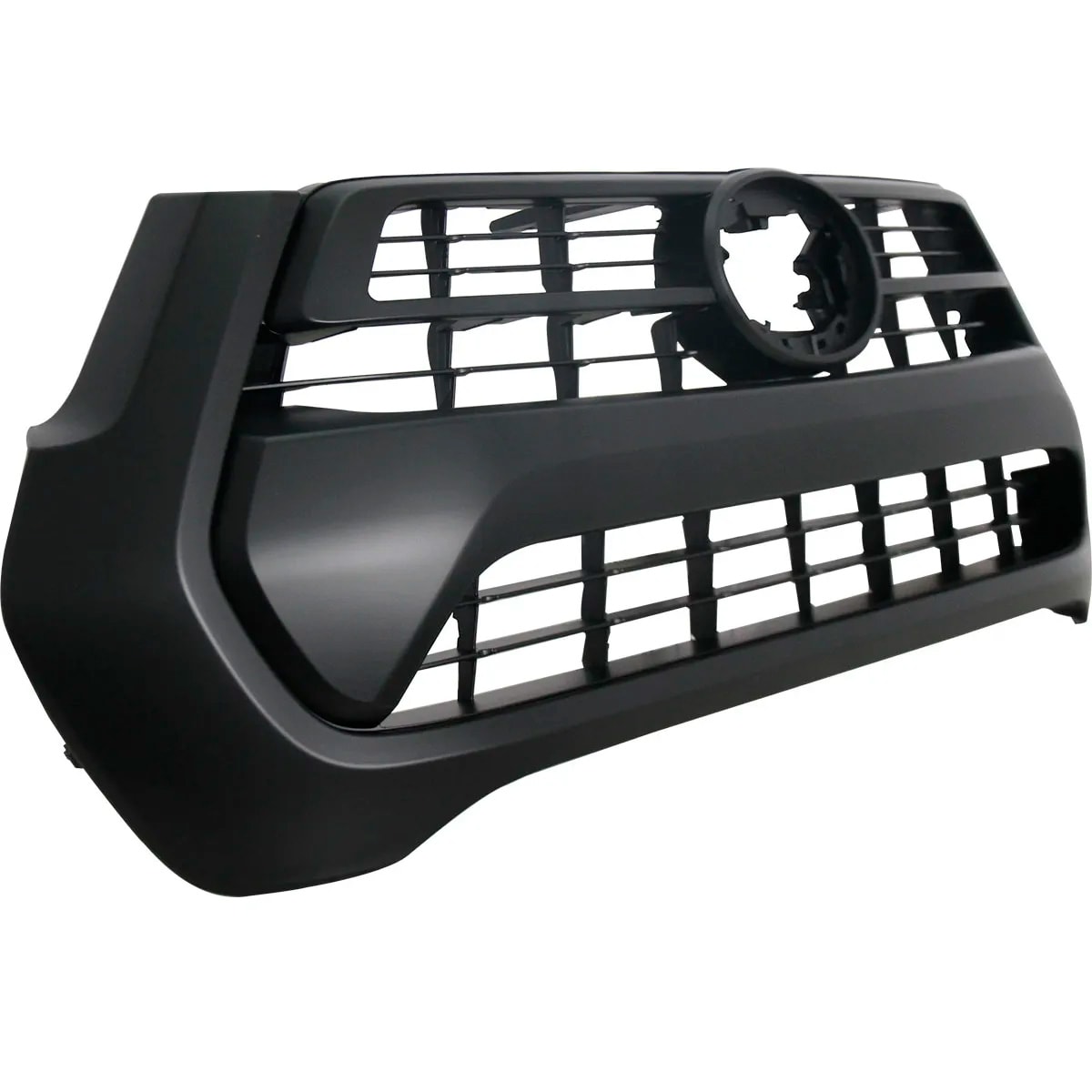 image_b192d3dc-db52-4868-b7e7-d3f1bc36c479