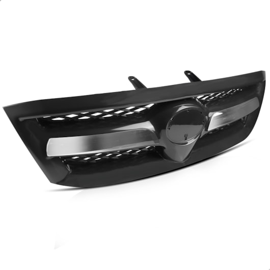 image_39a0206a-a9c4-4699-b42c-3b359ef8b187