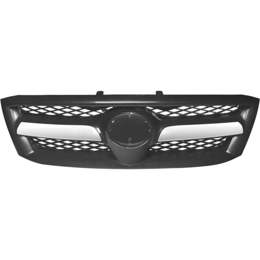 image_43a39794-a953-426d-ad03-551bea5ad77d