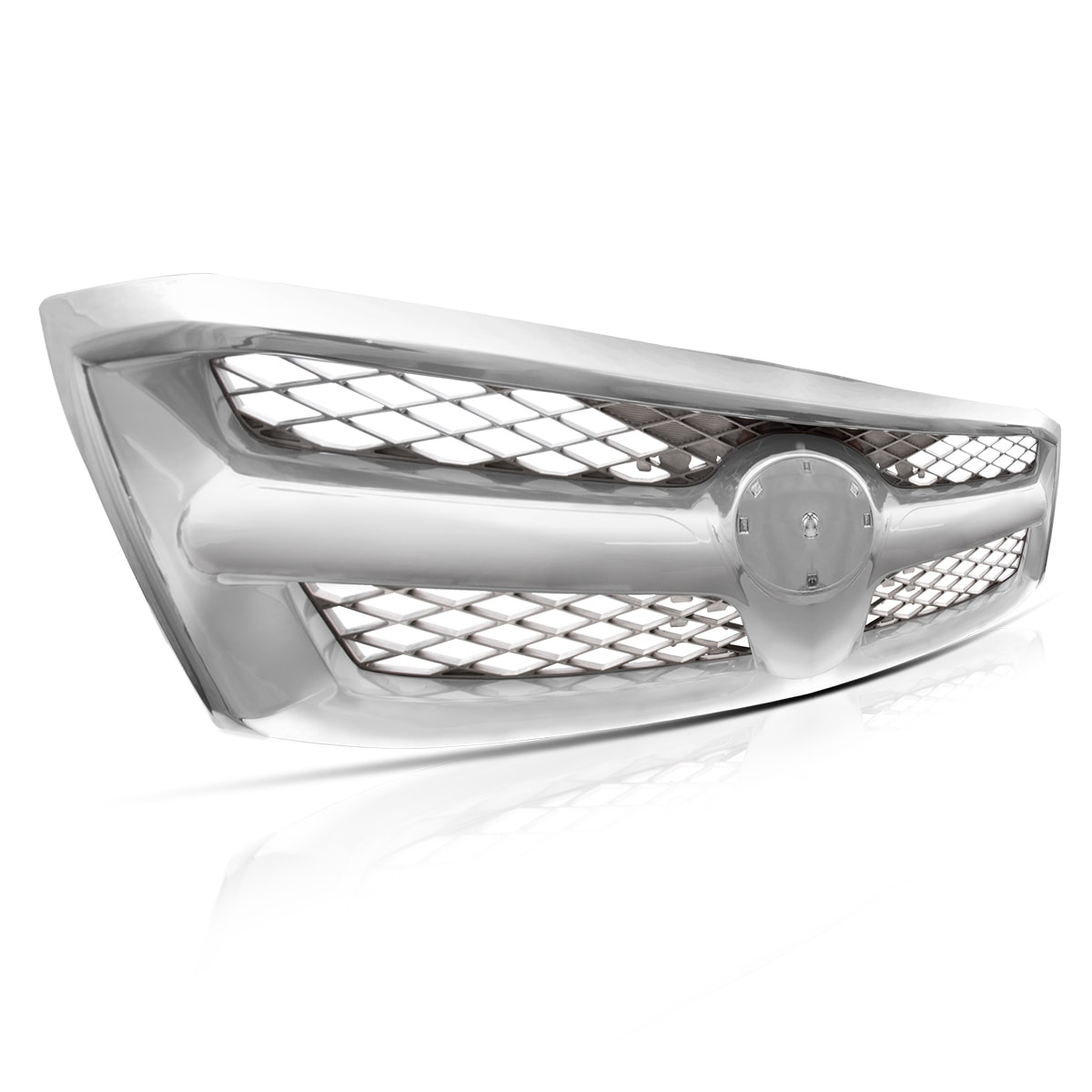 image_87bfb287-1b24-4011-94f0-cb9cfbb682ce