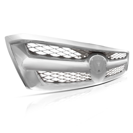 image_e97eb39d-00e5-4c1a-ac41-d57d33b42f06