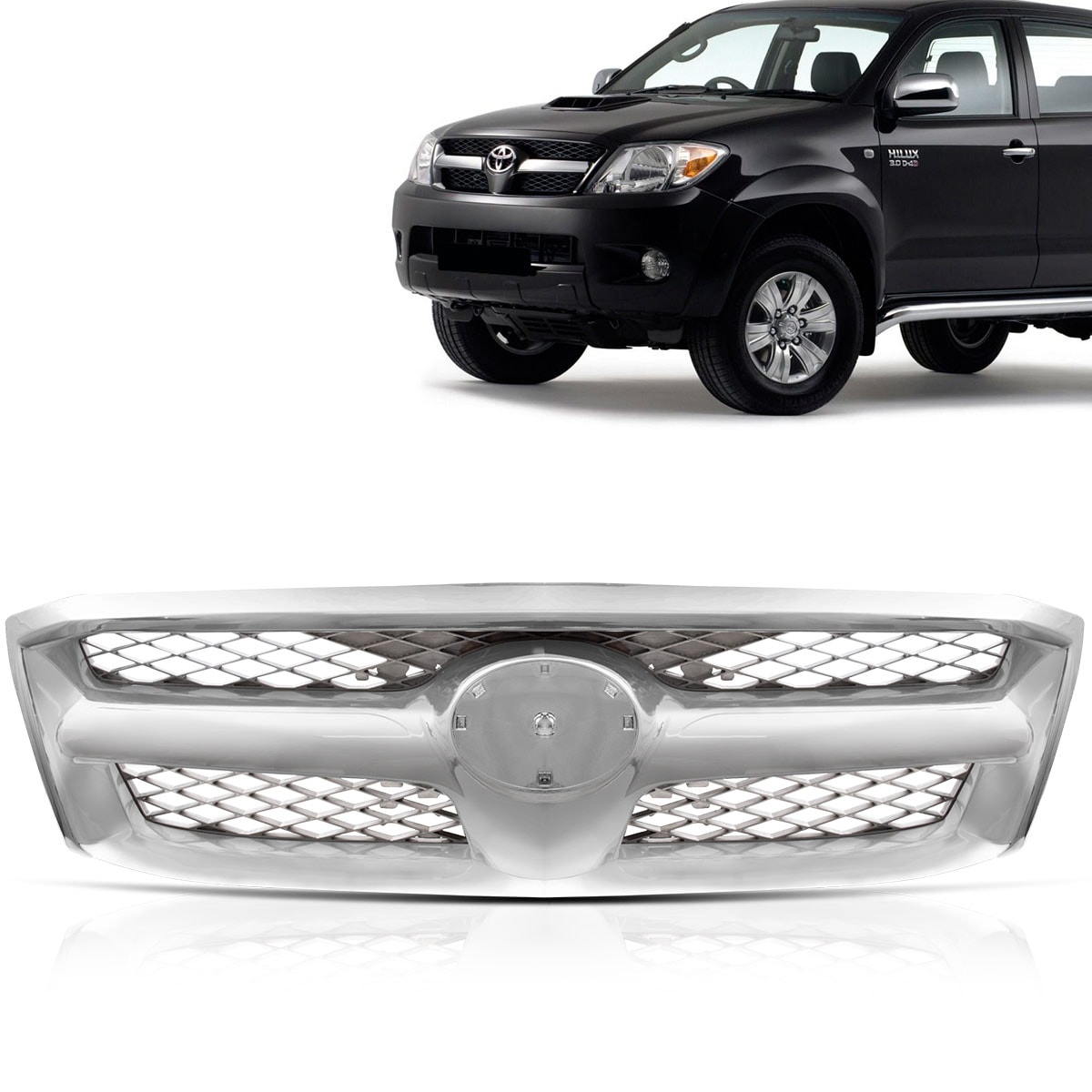 image_369f582a-61b3-4fb9-9d0e-9466c952e8db