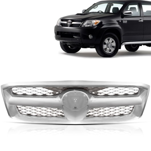 image_1126cf5f-55b1-4b5a-b886-301c3b61051b