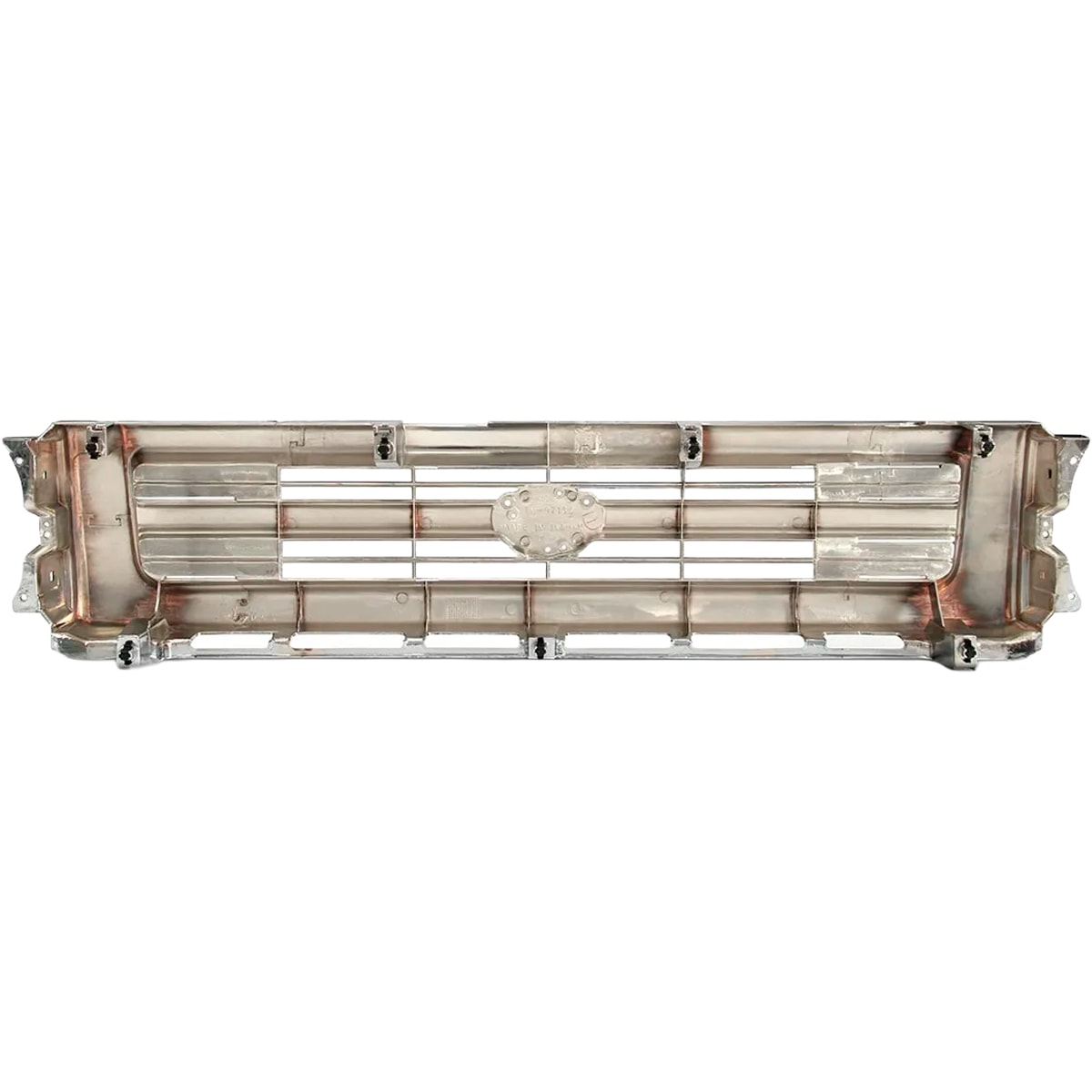 image_36abd891-882f-4d7c-9794-334d8f37be0f