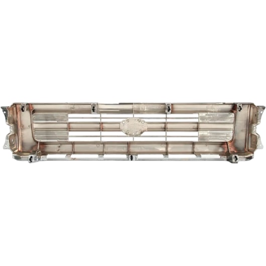 image_71a0c51c-bf19-4a10-a989-2a0dd5019c48