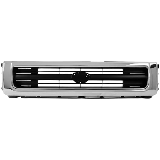 image_d60faa98-83a8-4576-b3ae-56575ae96d7a