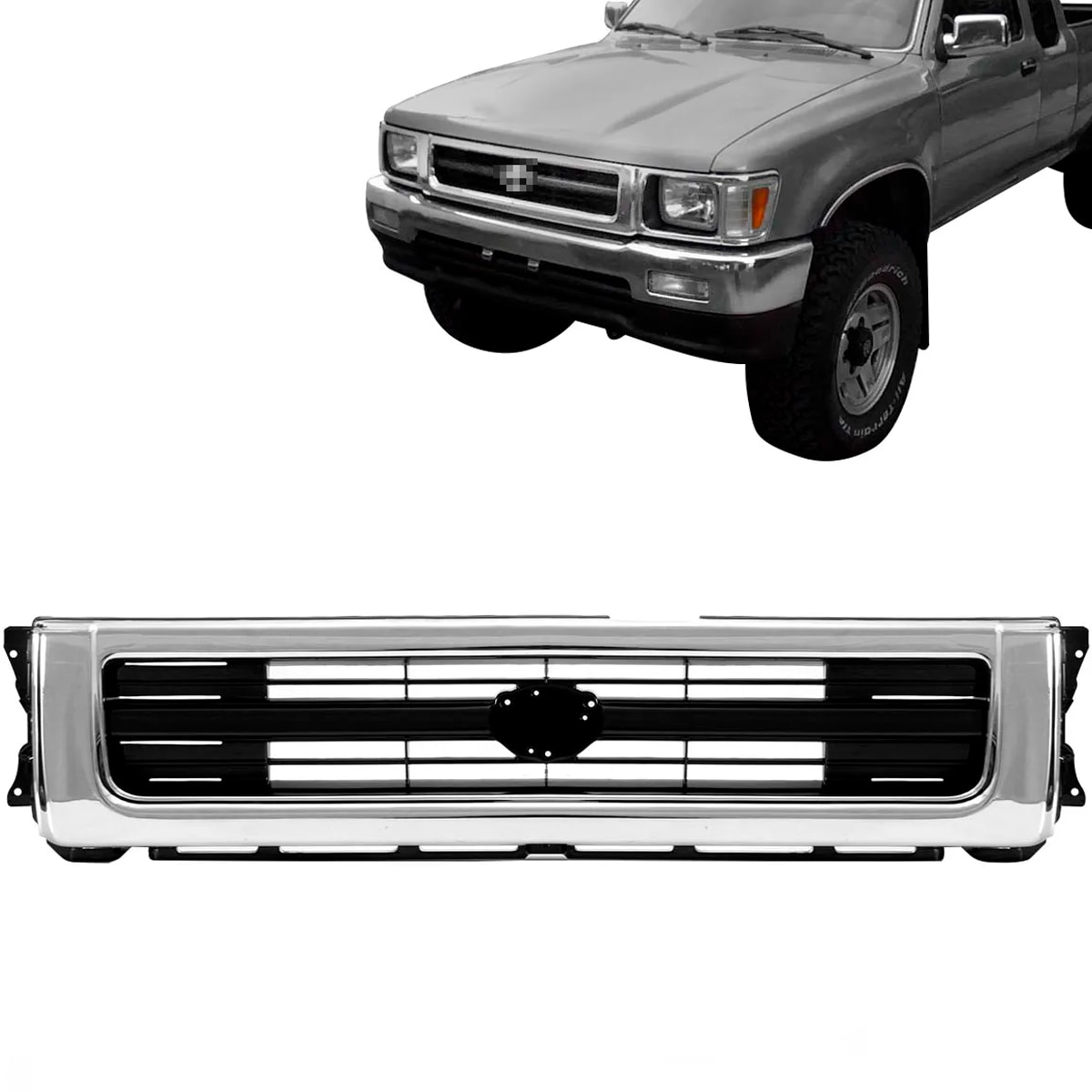 image_b180127a-58e1-4b03-9cd9-fed3132c3e09