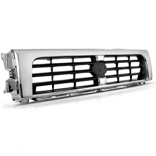 image_c396b554-d2f5-4684-a166-de6644d5e3f9