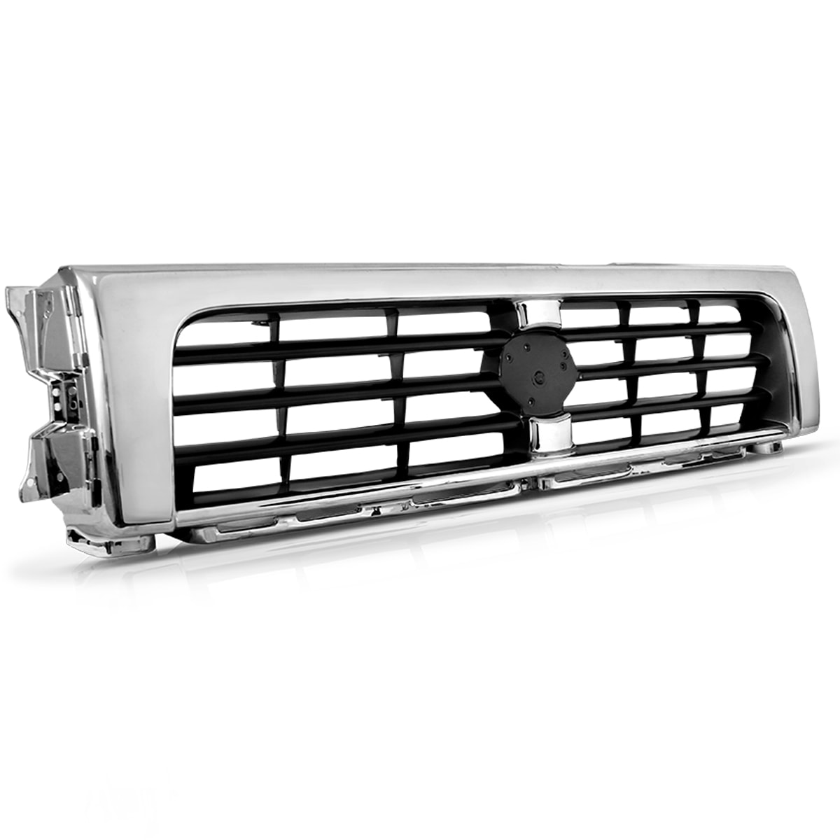 image_2f640ce2-6997-4a12-a395-6a149b2cb921