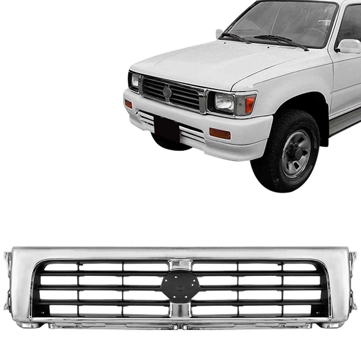 image_4b090938-b33e-46eb-82ef-257fb977af49