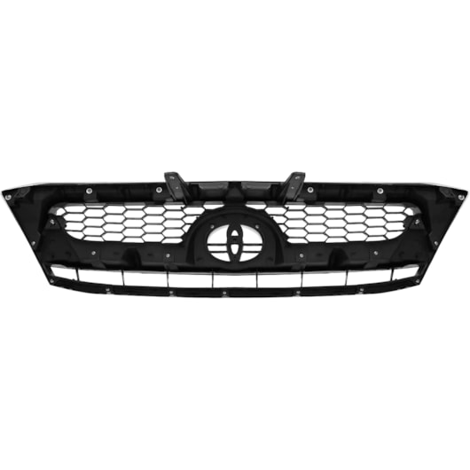 image_11d26c13-9598-4962-b49c-8b031b0b275a