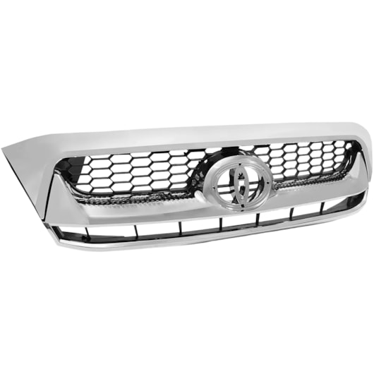 image_8ab9e26a-4a47-4409-b6fe-3822791665c7