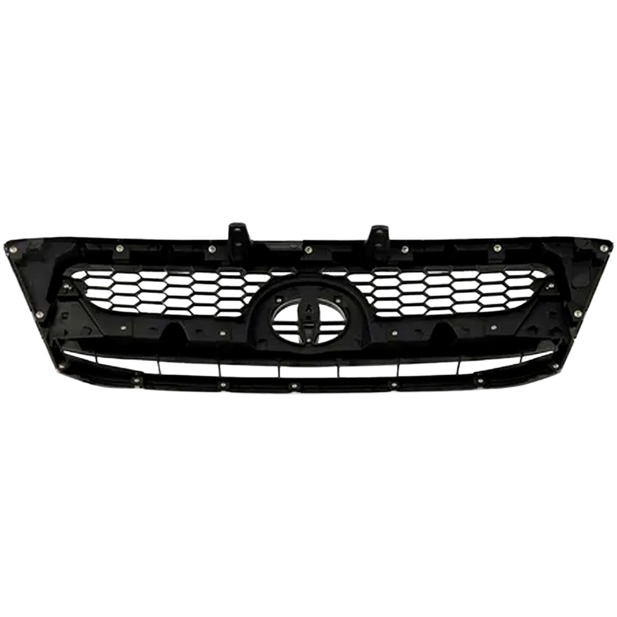 image_25835b04-c163-47a0-991e-1f6981f89dfa