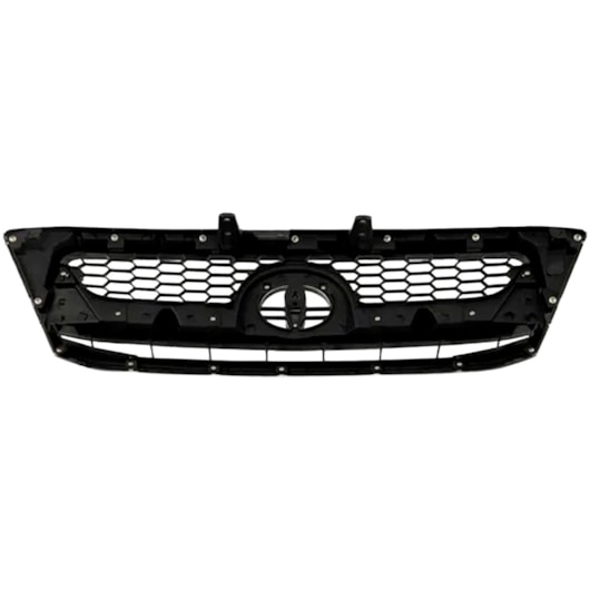 image_6ee69b5a-3a1f-45e2-aa48-7ee186017f5b