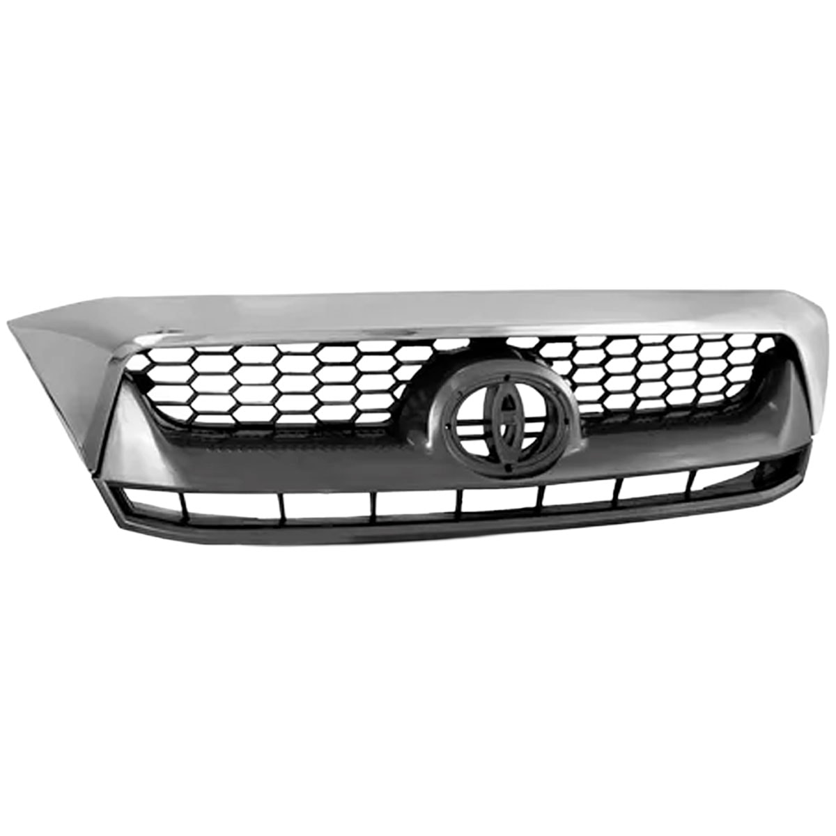 image_52e1c00d-c27c-4151-abc6-0e87d671ceb8