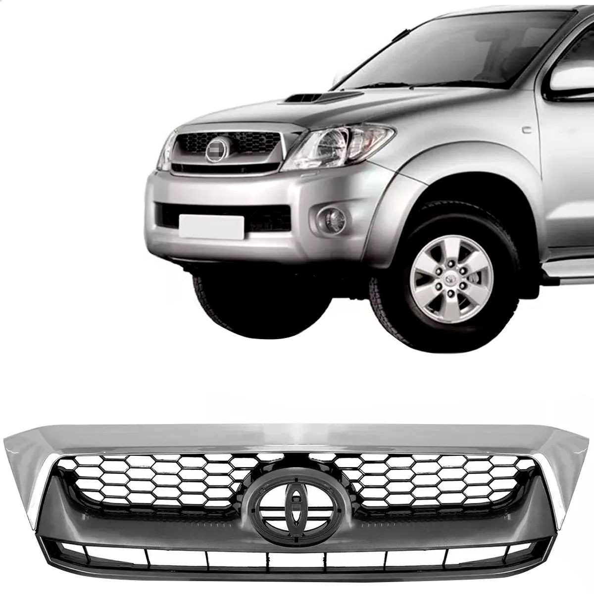 image_bf5854fe-99f3-4e47-b282-403ddca72a90