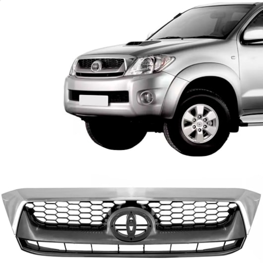 image_8e7dc030-4684-45cb-8b32-ccb5c59c0177