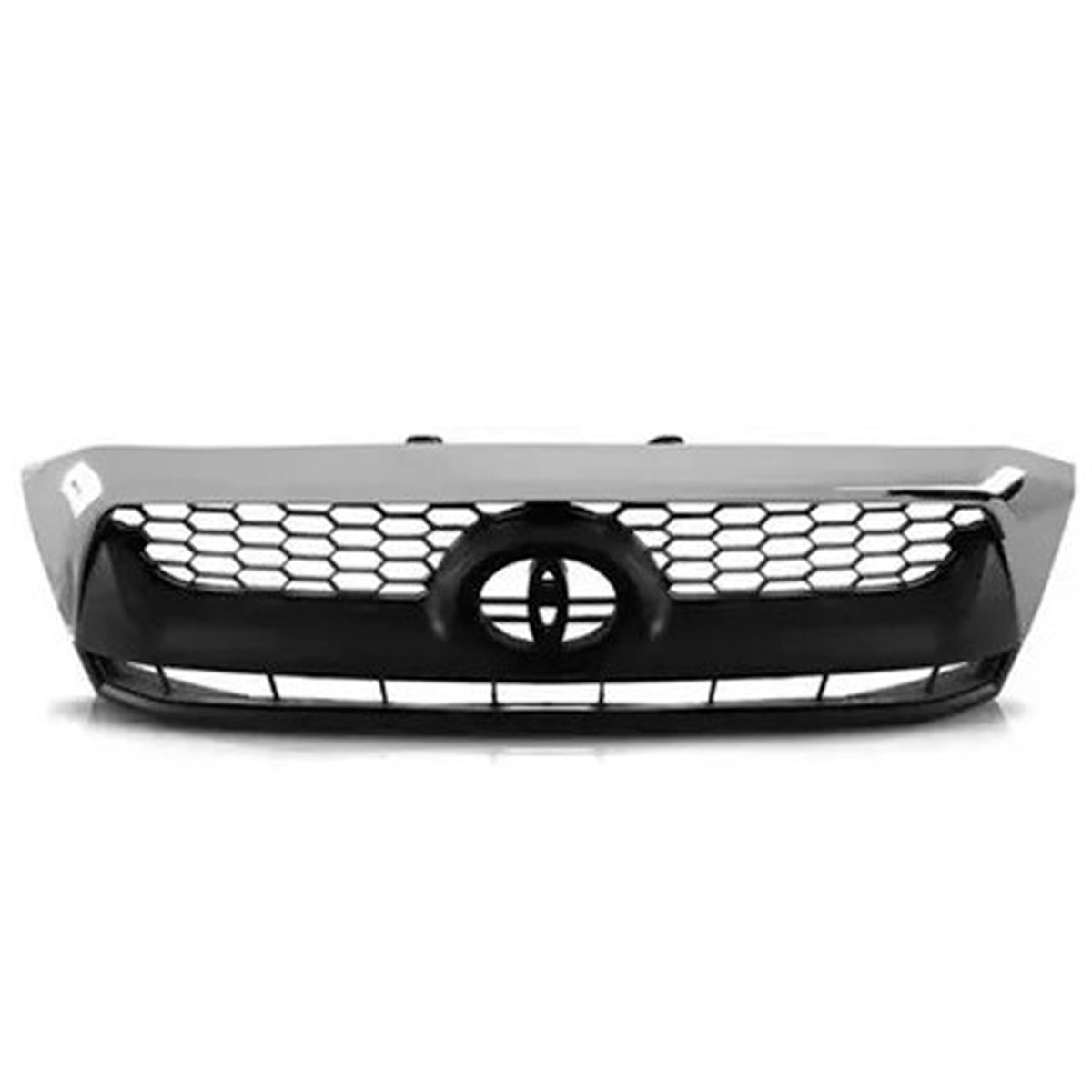 image_460329b0-9161-406f-9b8e-6e694900c319