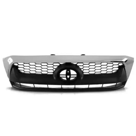 image_d2a1d72f-395c-473b-ad3e-90e0788c31b9