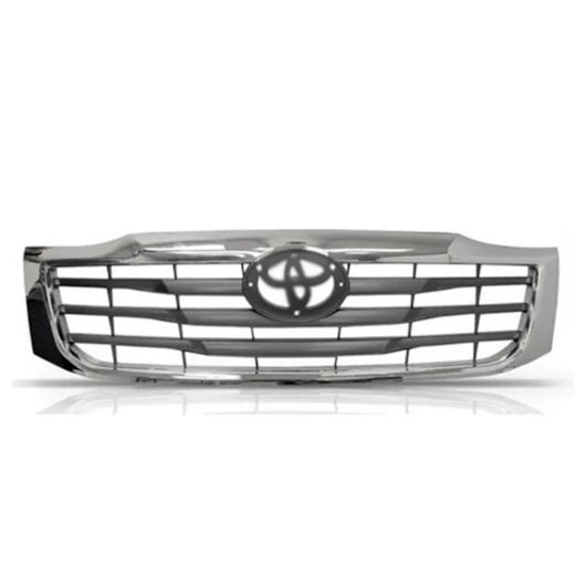 image_c4d19847-4843-4bb9-aa35-f3e44bd0f2f7