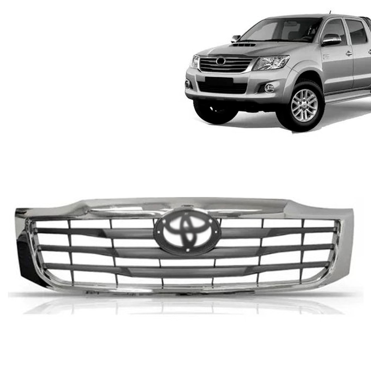 image_16c5088f-ef94-4ed4-8c82-9ea65e75e8b8