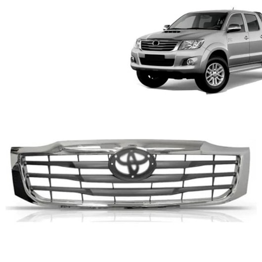 image_2ad70c1f-60ce-469b-b343-a3bc22007cd8