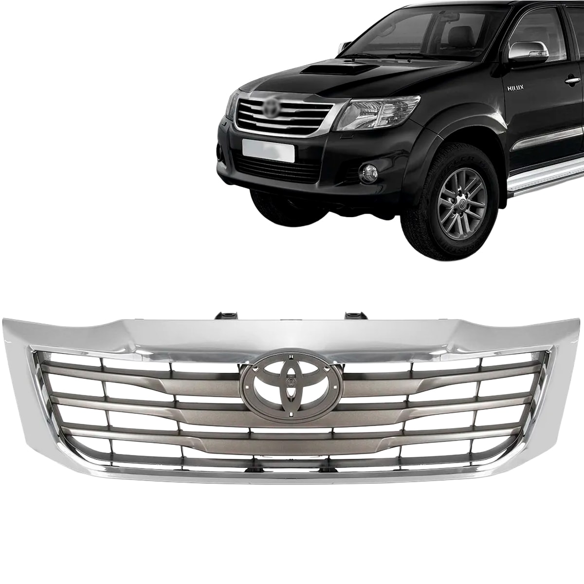 image_ef0485a8-25d1-4174-aea2-6e85bcfeaac7