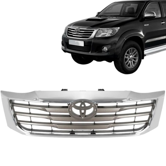 image_e3b1bf55-2e5b-41e1-88b9-87040b506e7e