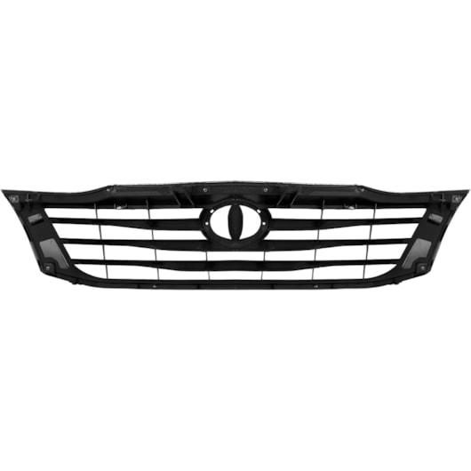 image_1d44b00d-e0eb-4b0c-b7de-774a27e564e1