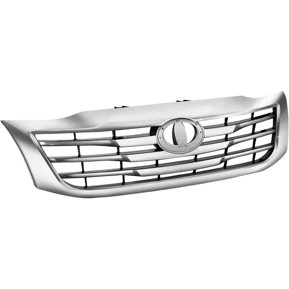 image_87bb6264-7d15-4fcb-bf4d-f83755779bc0