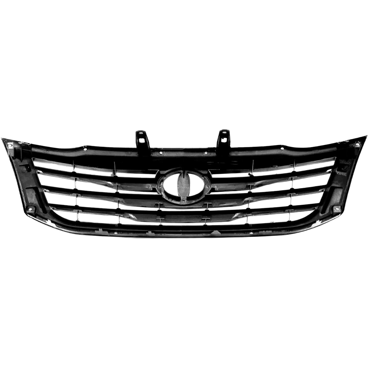 image_611aa8e8-8582-4dbe-be75-084fde21576f