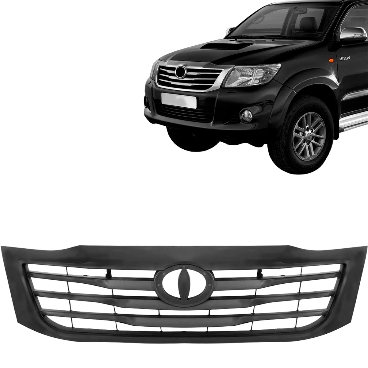 image_5e9ef5e8-6ec1-4ffa-93f8-5414cc43833b