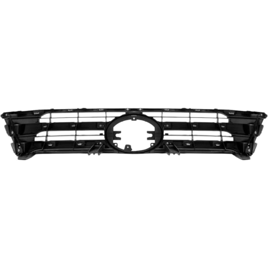 image_73474e94-0ba0-439f-b313-b13b6a7a6f2c