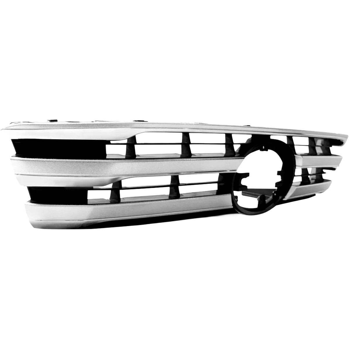 image_28cc8649-1bb1-4fae-9627-38e8045fc410