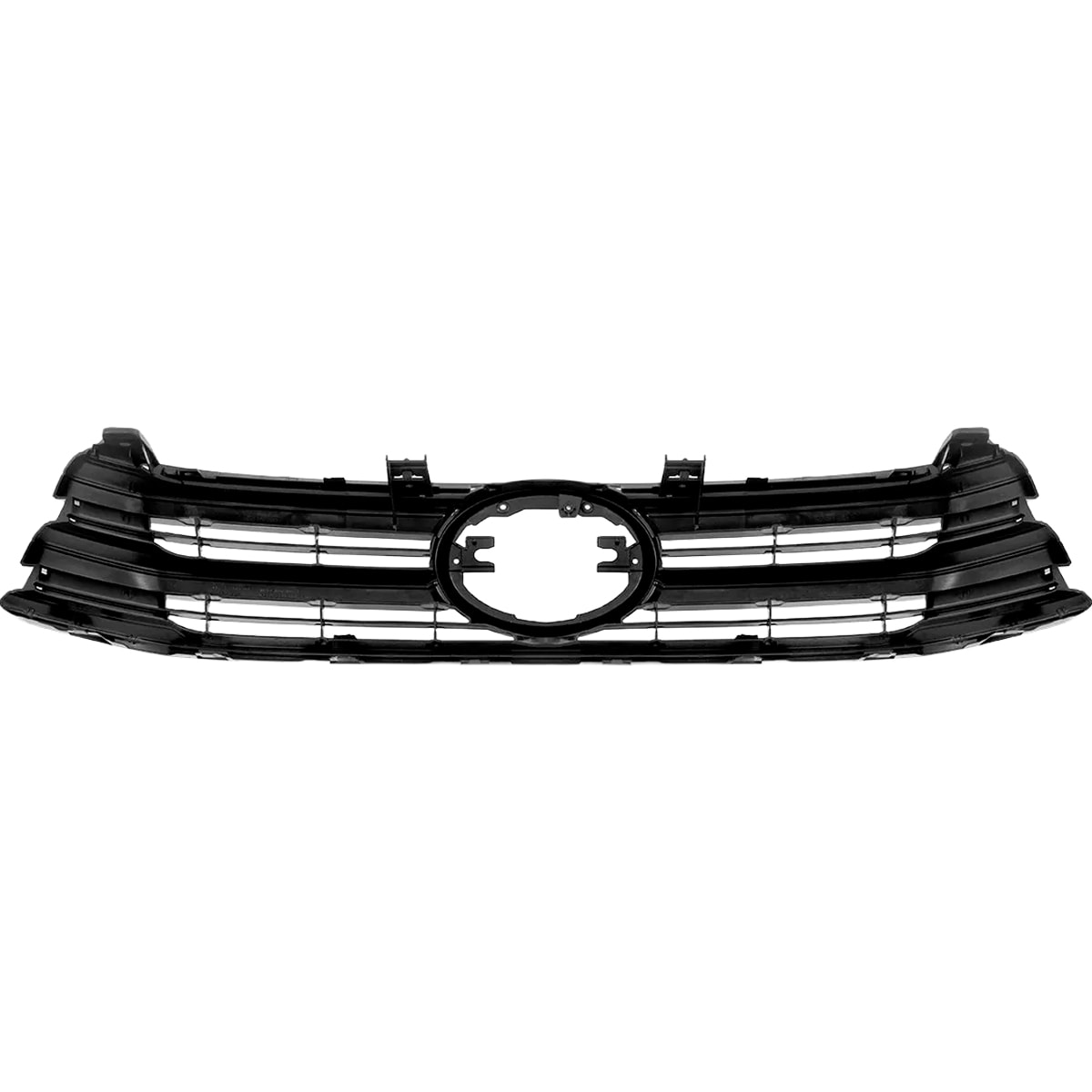 image_3bb78f53-1603-4967-9073-71d26323fb27