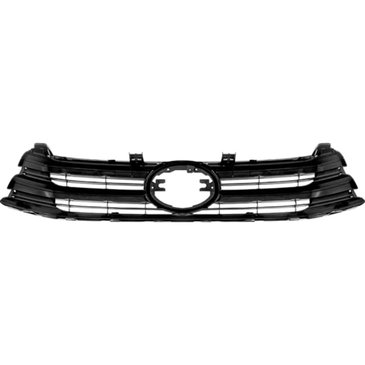 image_b8ab1c60-1318-45fd-8763-7eedfa440d71