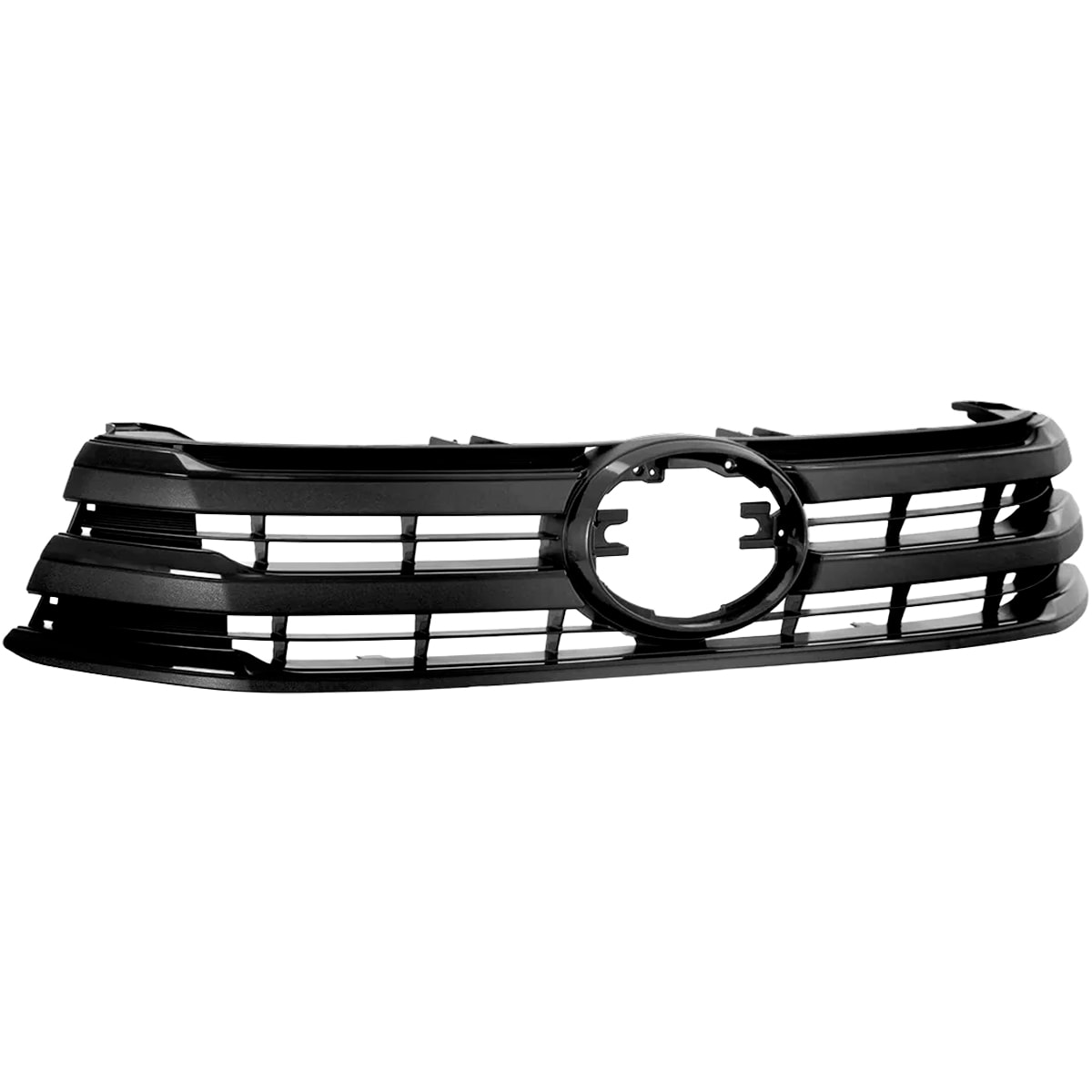 image_5d423e06-7faa-44ca-b476-d5b5be078792