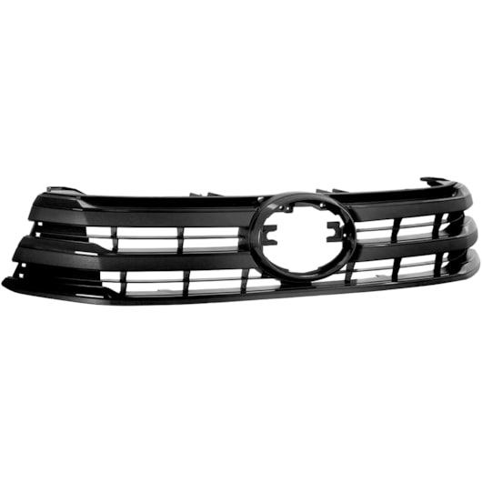 image_c48d5f5b-8862-4cc2-b4d9-f631d3e63e3b