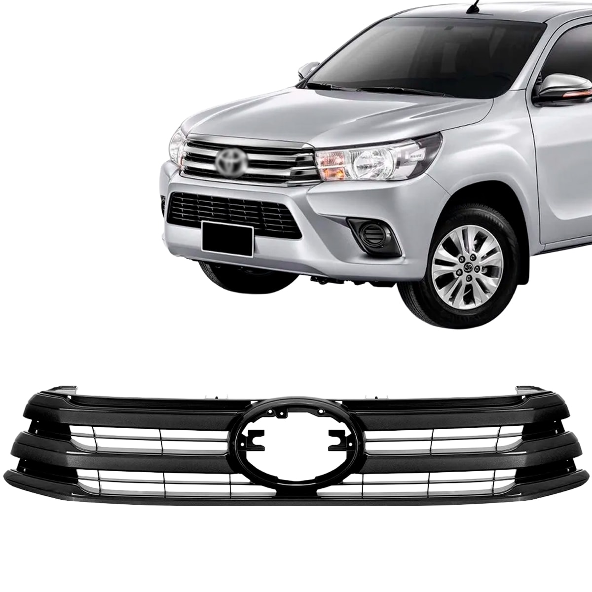 image_139dbc9a-e998-4d5e-8331-f3b50f49a16a